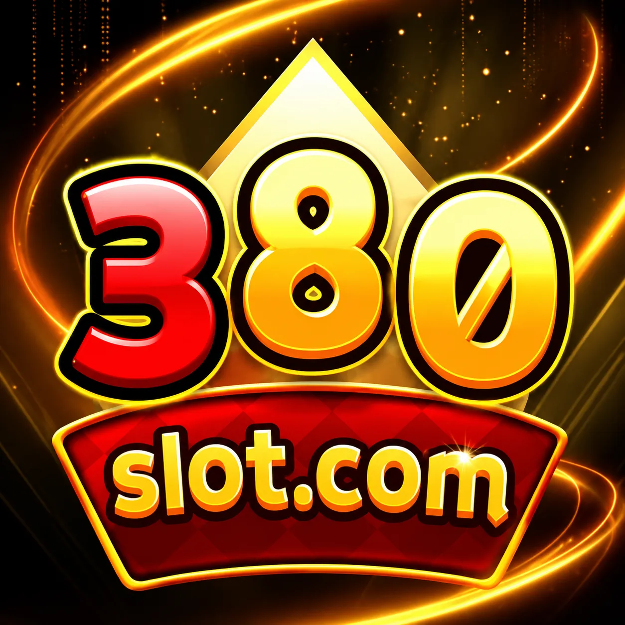 380SLOT - Aplikasi Teknologi Terbaru untuk Berita Terkini