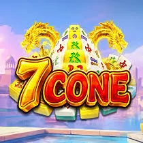 7CONE - Aplikasi Pembantu Root Terbaik untuk HP Anda