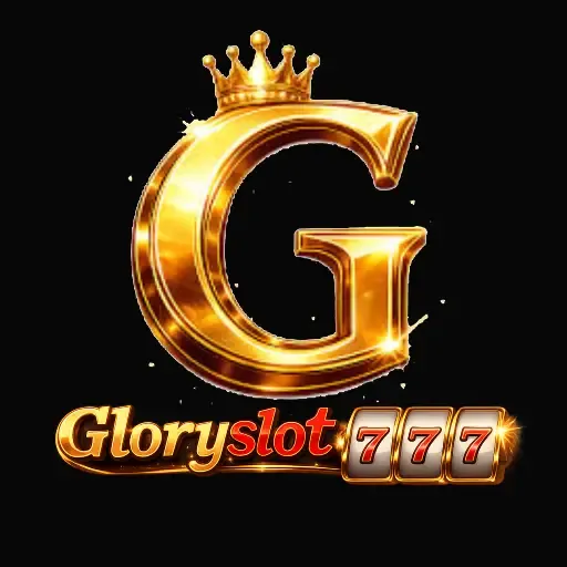 GLORY777 - Aplikasi Belanja Online Terbaik untuk Semua Kebutuhan Anda