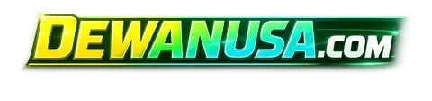 dewanusa - Kanal Resmi Indonesia